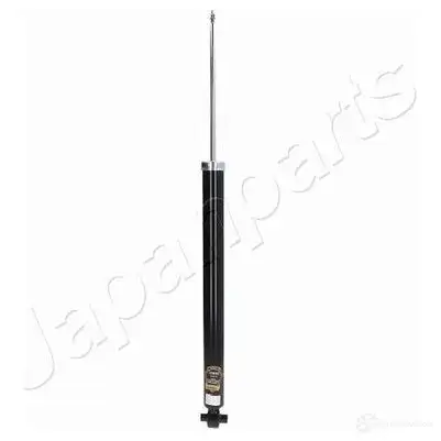 Амортизатор JAPANPARTS 1490967 mm33035 1V GAS3 8052553041223 - Изображение 1