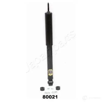 Амортизатор JAPANPARTS 8052553094977 15 3J19 1491169 mm80021