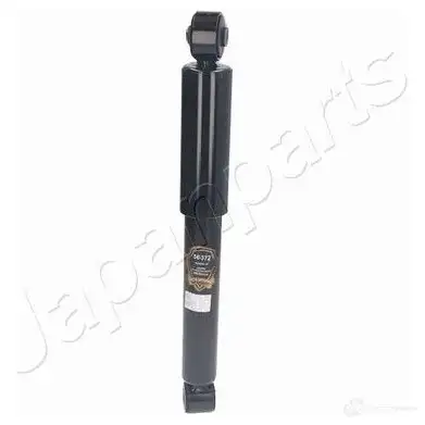 Амортизатор JAPANPARTS 1491110 mm56372 8033001108941 OD KBSK - Изображение 1