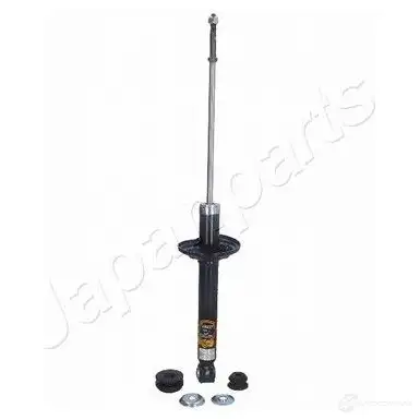 Амортизатор JAPANPARTS J OTQ8Q mm10037 1490719 8052553036908 - Изображение 1