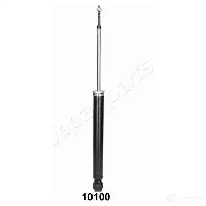 Амортизатор JAPANPARTS 9H NSY 1216575617 mm10100 8052553178226