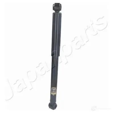 Амортизатор JAPANPARTS MM-20 081 mm20081 1490864 Q1QDG1 изображение 0