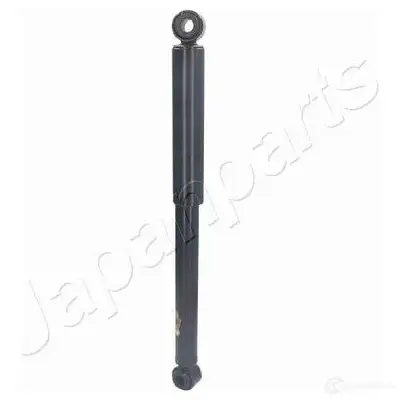 Амортизатор JAPANPARTS MM-20 081 mm20081 1490864 Q1QDG1 изображение 1