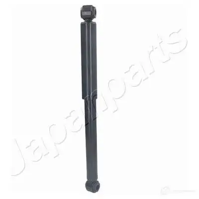 Амортизатор JAPANPARTS MM-20 081 mm20081 1490864 Q1QDG1 изображение 2