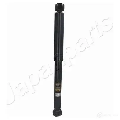 Амортизатор JAPANPARTS HO YUDF3 8052553094250 1490863 mm20080 - Изображение 1