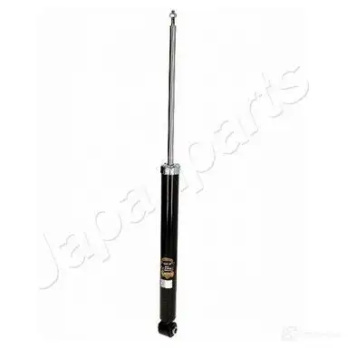 Амортизатор JAPANPARTS 8052553215075 LF61 T mm33105 1216584933 изображение 0