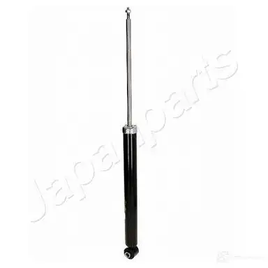 Амортизатор JAPANPARTS 8052553215075 LF61 T mm33105 1216584933 изображение 1