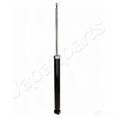 Амортизатор JAPANPARTS 8052553215075 LF61 T mm33105 1216584933 изображение 2