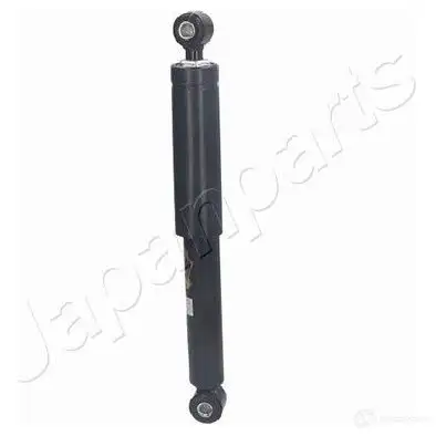 Амортизатор JAPANPARTS 1490406 mm00401 8052553031057 W CJ35IF изображение 1