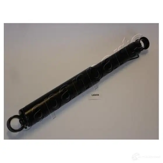 Амортизатор JAPANPARTS mm15508 JMG 2S2Y 8033001108637 1490781 изображение 0