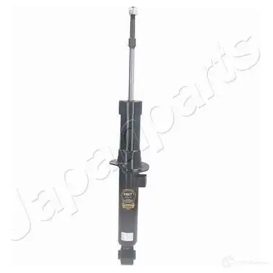 Амортизатор JAPANPARTS 8052553018065 mmki027 FDN8 MUS 1491314 - Изображение 1