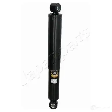 Амортизатор JAPANPARTS 1437460892 mm01099 U5 RMV