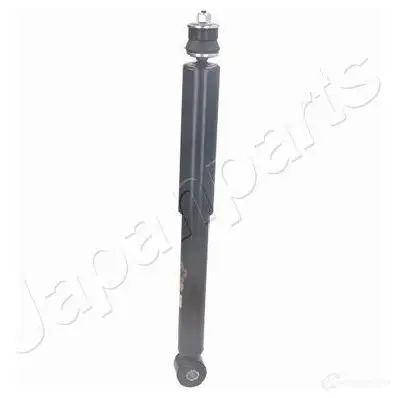 Амортизатор JAPANPARTS O IBKDE4 mm00342 8052553029283 1490354 изображение 1