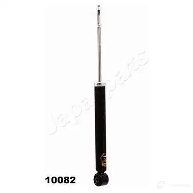 Амортизатор JAPANPARTS 39NOM8 M 8052553150635 mm10082 1490761