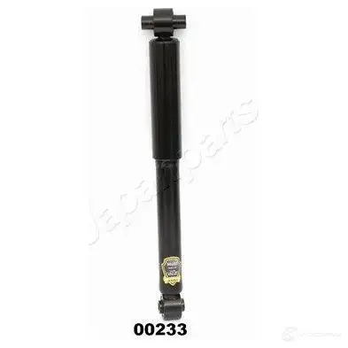 Амортизатор JAPANPARTS 8052553026015 mm00233 HPV 58F 1490262