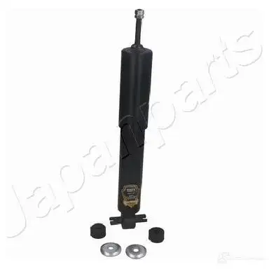 Амортизатор JAPANPARTS 8033001108866 OCALE7 Z 1491103 mm55511 изображение 0