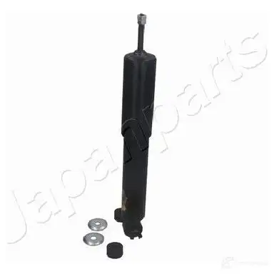 Амортизатор JAPANPARTS 8033001108866 OCALE7 Z 1491103 mm55511 изображение 1
