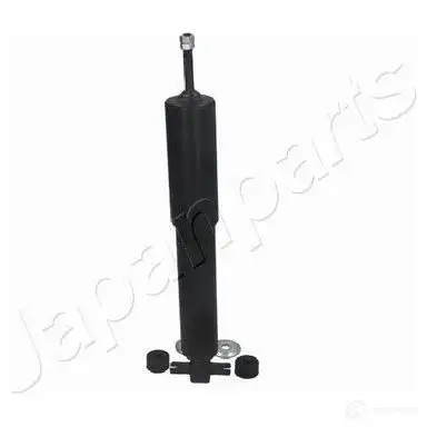 Амортизатор JAPANPARTS 8033001108866 OCALE7 Z 1491103 mm55511 изображение 2