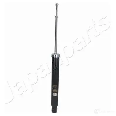 Амортизатор JAPANPARTS 8052553016740 ICEY H 1491258 mmhy037 изображение 0