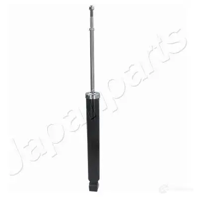Амортизатор JAPANPARTS 8052553016740 ICEY H 1491258 mmhy037 изображение 2