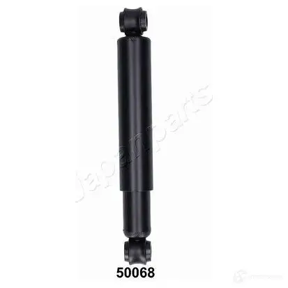 Амортизатор JAPANPARTS M M-50068 mm50068 1193942863 SZQ5IW изображение 0