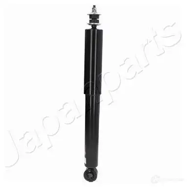 Амортизатор JAPANPARTS 1491100 MM- 53425 08Y34D3 mm53425 изображение 5