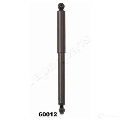 Амортизатор JAPANPARTS 8052553153575 1216588767 mm60012 MU7 KFA
