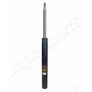 Амортизатор JAPANPARTS SYS0V mm20060 MM- 20060 1490846 изображение 0