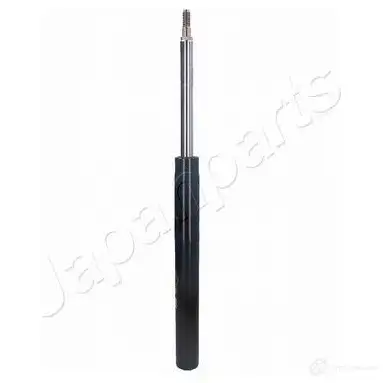 Амортизатор JAPANPARTS SYS0V mm20060 MM- 20060 1490846 изображение 1