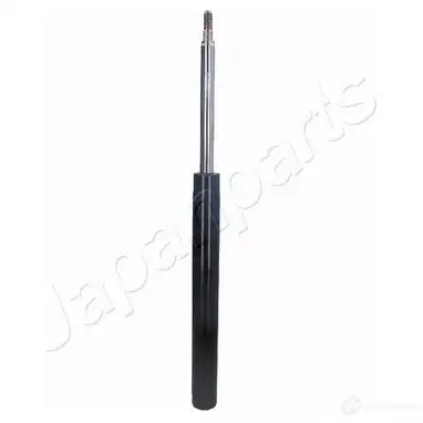 Амортизатор JAPANPARTS SYS0V mm20060 MM- 20060 1490846 изображение 2
