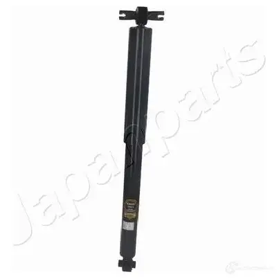 Амортизатор JAPANPARTS 90CF1E mmki020 MM-KI 020 1491307 - Изображение 1