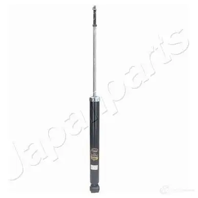 Амортизатор JAPANPARTS 8052553039992 1490854 mm20068 907 53J - Изображение 1