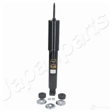 Амортизатор JAPANPARTS MM-9 0008 NCJUE 1491187 mm90008 - Изображение 1