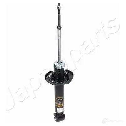 Амортизатор JAPANPARTS mm10019 8848K MM -10019 1490702 - Изображение 1