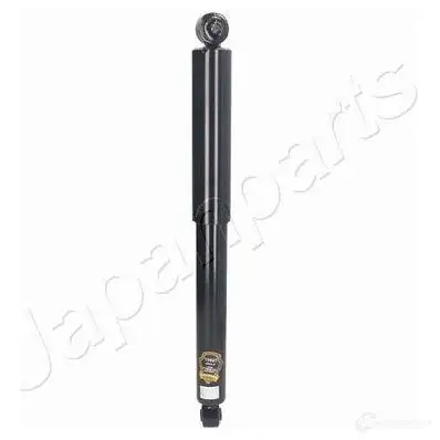 Амортизатор JAPANPARTS mm10027 8052553036601 1490710 Q7 PHAMV - Изображение 1
