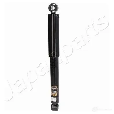 Амортизатор JAPANPARTS 1491382 8052553019383 PH ZLM7 mmw0026 - Изображение 1