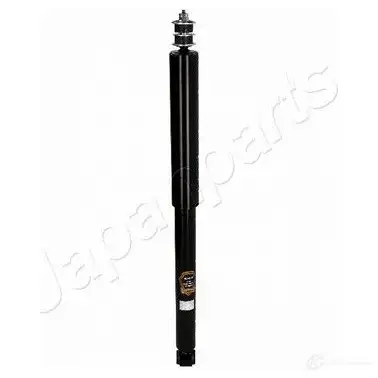 Амортизатор JAPANPARTS 1216581321 8052553205847 S6R 3L mm22075 - Изображение 1