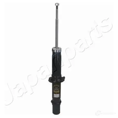 Амортизатор JAPANPARTS 2AG4 7 1491002 mm40003 8052553041735 - Изображение 1