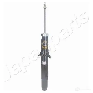 Амортизатор JAPANPARTS mm33037 8052553041285 5 2JRN6 1490969 - Изображение 1