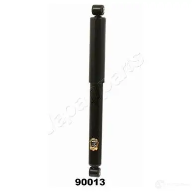Амортизатор JAPANPARTS 5453 01R mm90013 1491192 8052553045306 изображение 0
