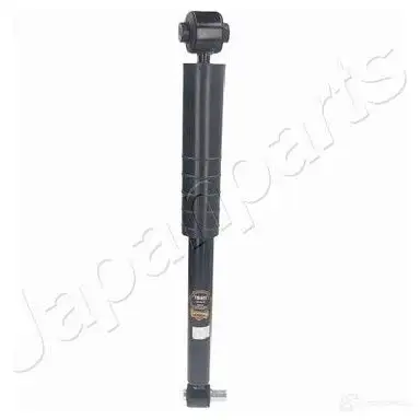 Амортизатор JAPANPARTS 1490410 8052553031170 mm00405 T1T0TP H изображение 0