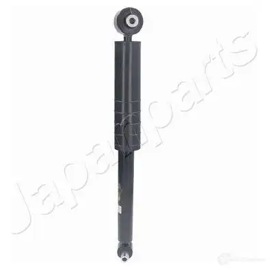 Амортизатор JAPANPARTS 1490410 8052553031170 mm00405 T1T0TP H изображение 1
