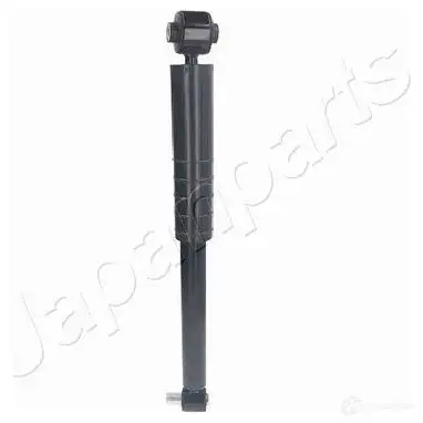 Амортизатор JAPANPARTS 1490410 8052553031170 mm00405 T1T0TP H изображение 2