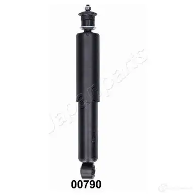 Амортизатор JAPANPARTS 8052553181684 1216568027 mm00790 0GZ 6PI