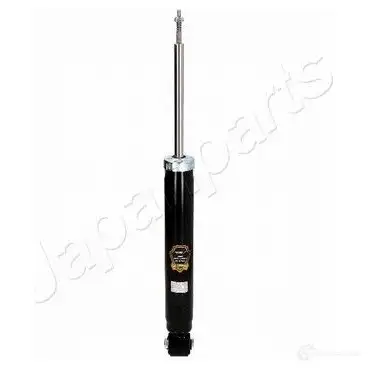 Амортизатор JAPANPARTS 8052553205397 1216571709 mm01041 UY C85 изображение 0