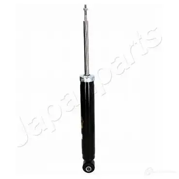 Амортизатор JAPANPARTS 8052553205397 1216571709 mm01041 UY C85 изображение 1