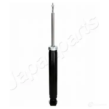 Амортизатор JAPANPARTS 8052553205397 1216571709 mm01041 UY C85 изображение 2