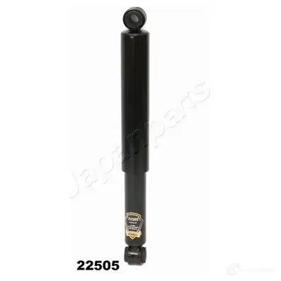 Амортизатор JAPANPARTS mm22505 1490920 MM-2250 5 1NKVBX