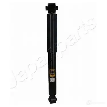 Амортизатор JAPANPARTS D5FB4F 1490763 mm10084 MM-100 84 - Изображение 1