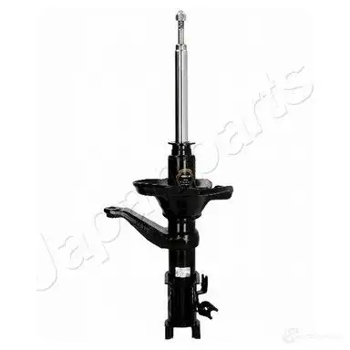 Амортизатор JAPANPARTS mm40054 8052553206561 1216586415 KZR J5X - Изображение 1